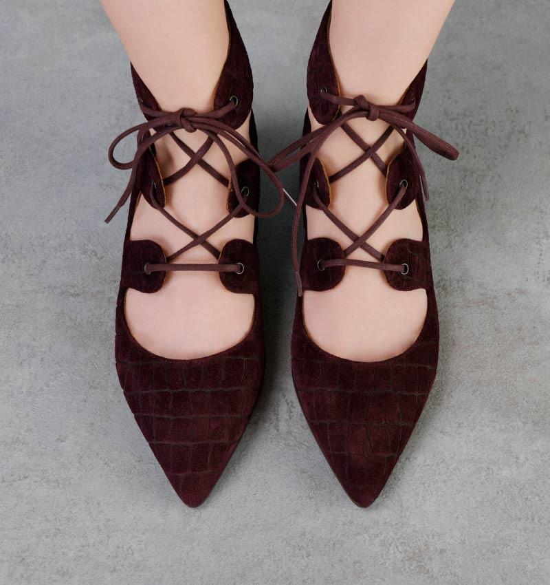 Chie Mihara JAIKI GRAPE