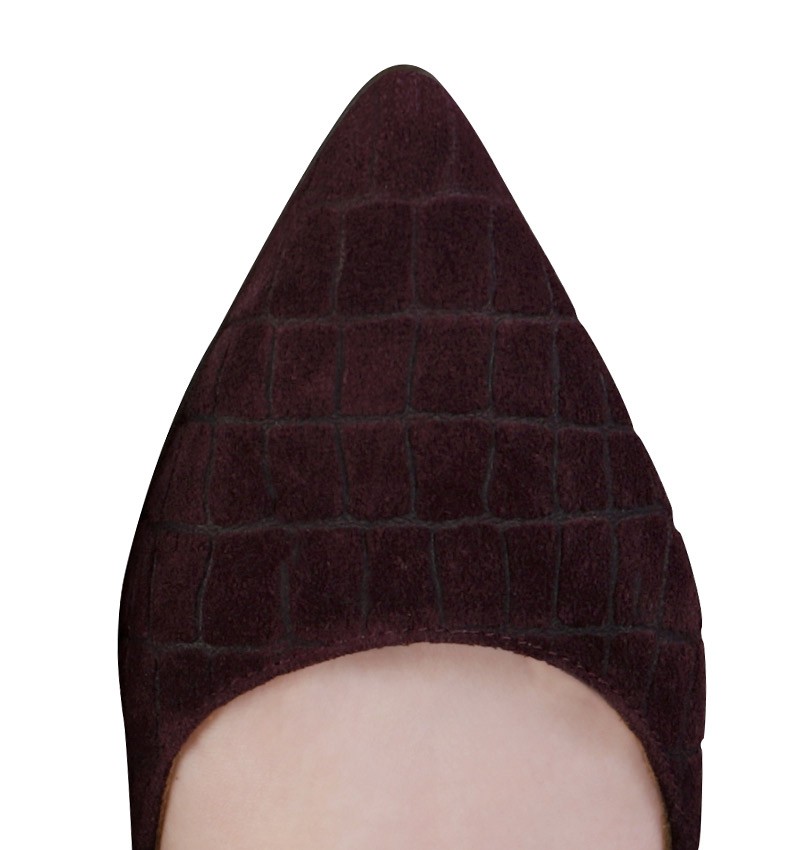 Chie Mihara JAIKI GRAPE