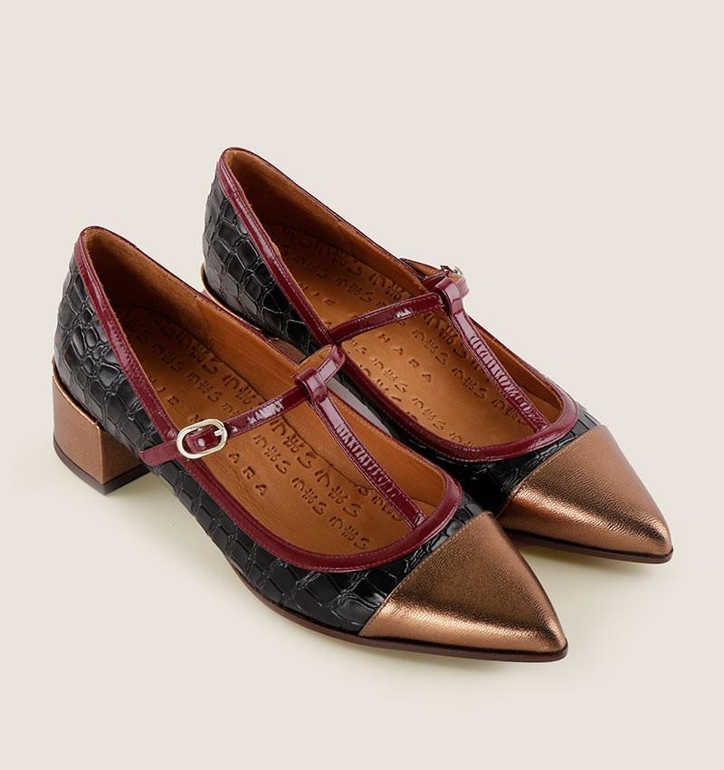 Chie Mihara JENU MULTI