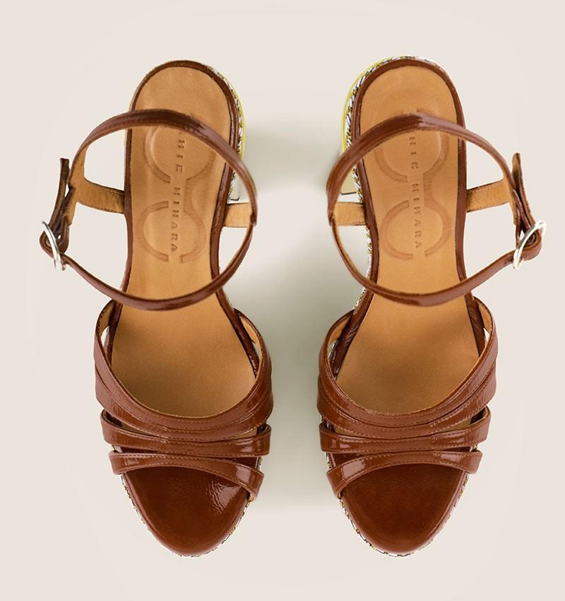 Chie Mihara JYNKO MULTI