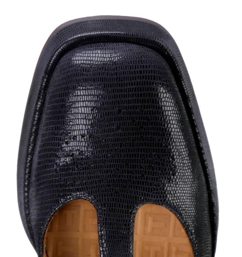 Chie Mihara KAIME NAVY