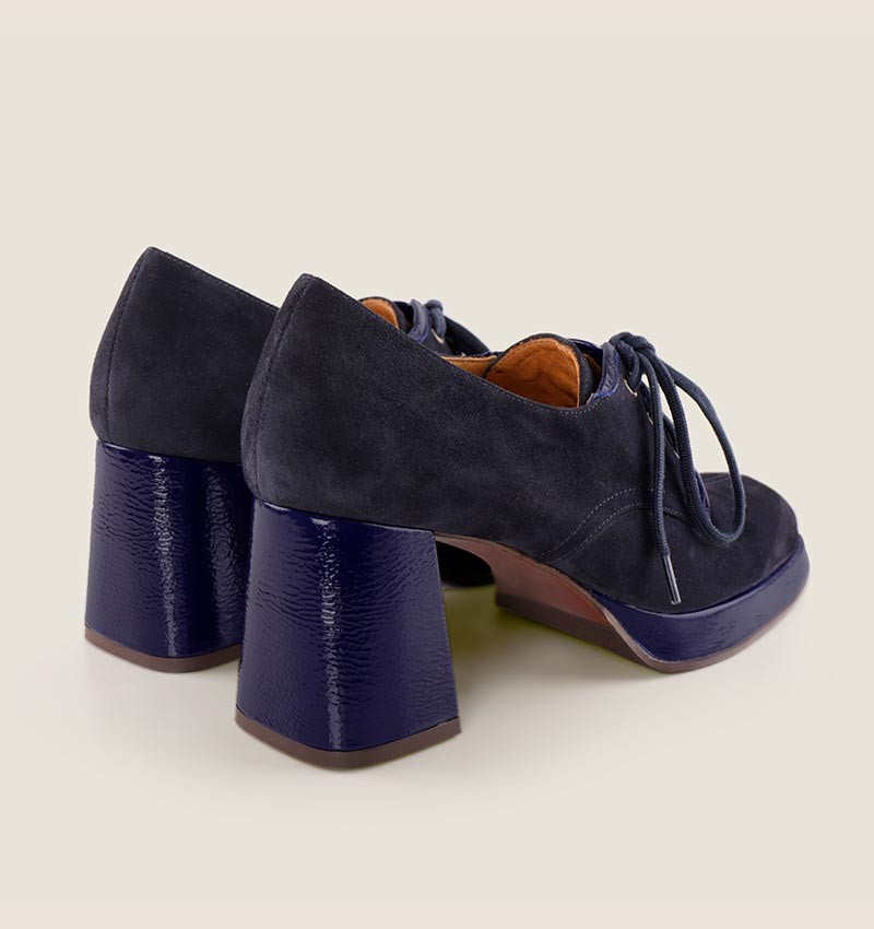 Chie Mihara KAISA NAVY