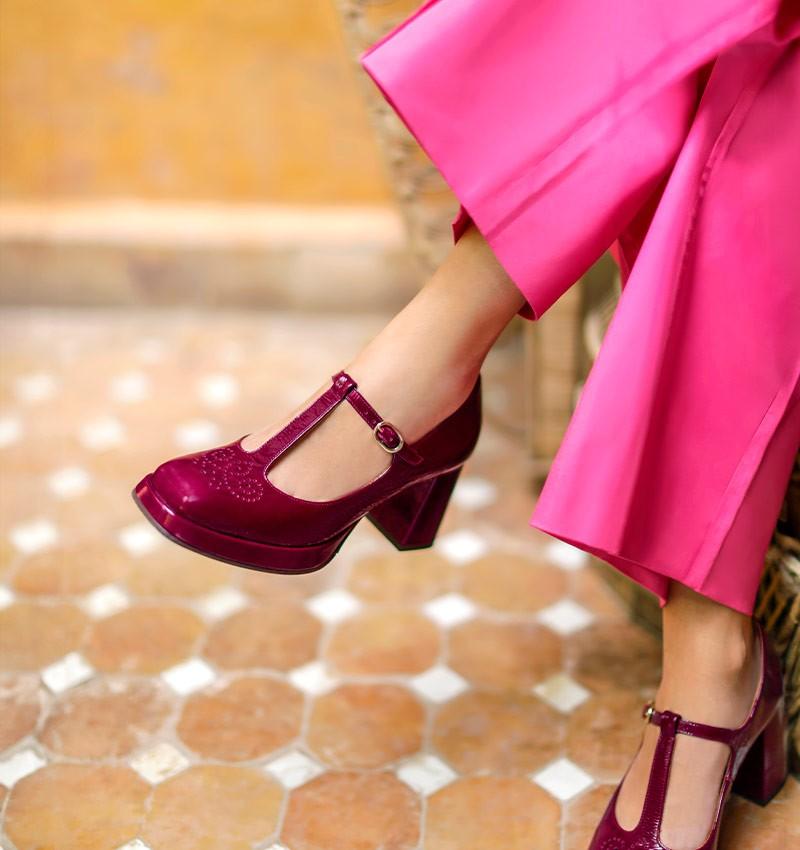 Chie mihara KASE GRAPE