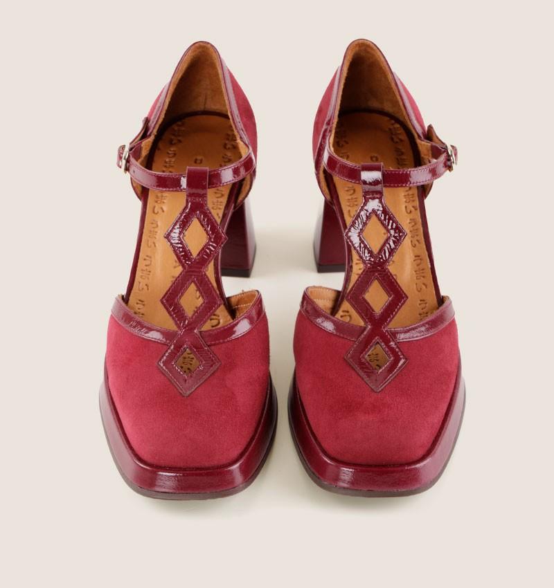 Chie Mihara KASUMI GRAPE