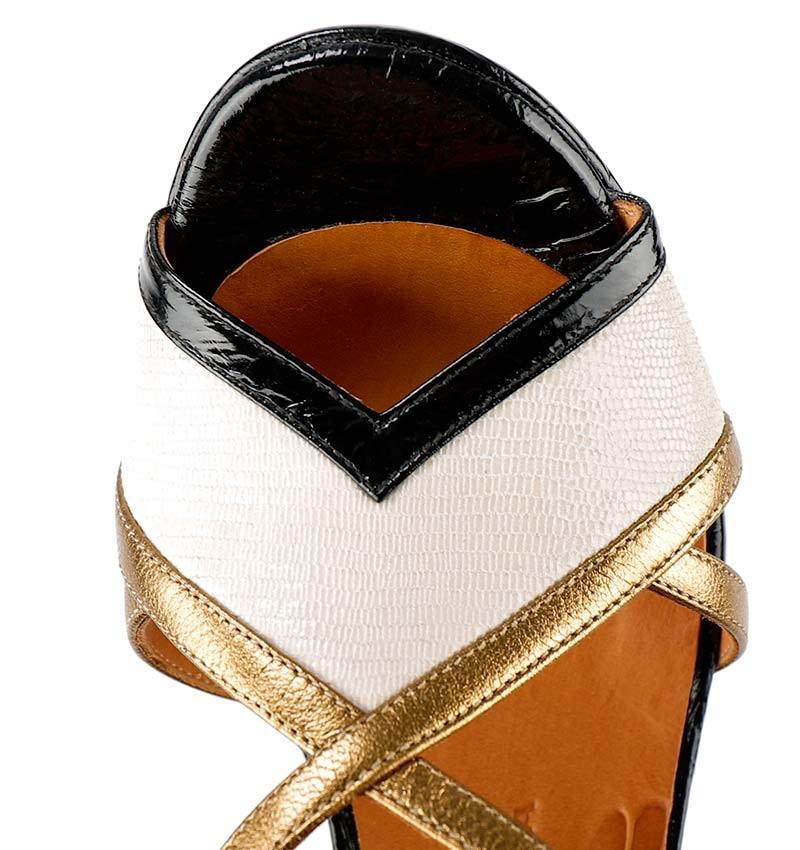 Chie Mihara KAT BLACK