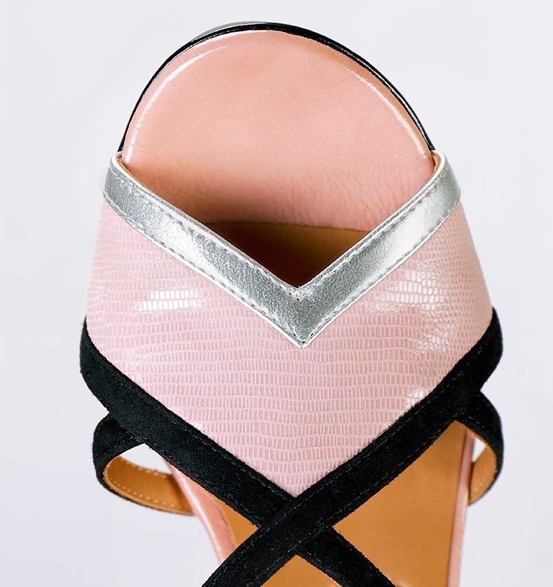 Chie Mihara KAT MULTI