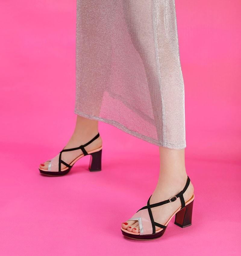 Chie mihara KAT MULTI