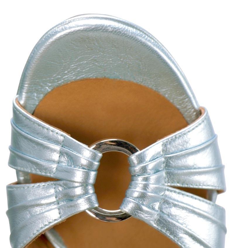 Chie Mihara KELOCA BLUE