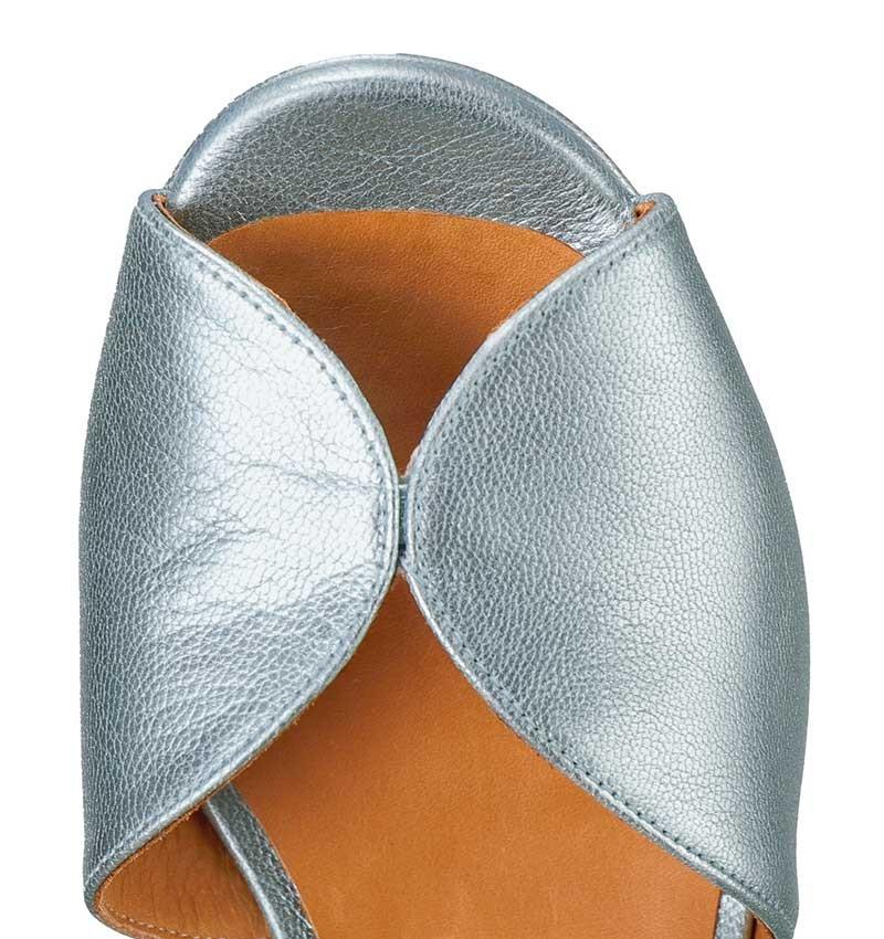 Chie Mihara KELODEA BLUE