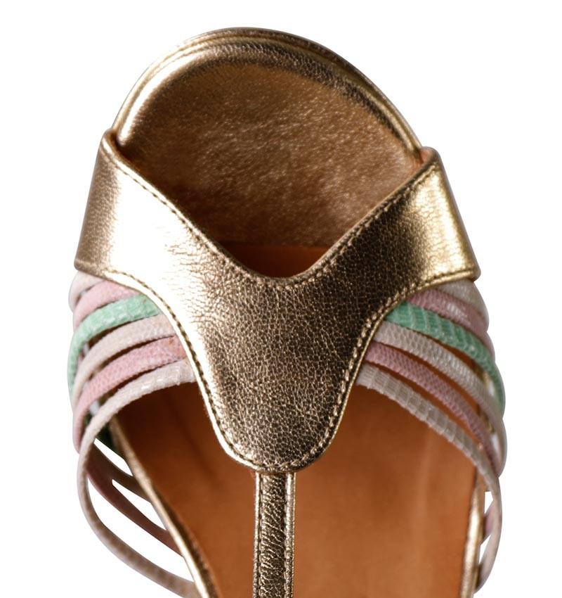 Chie Mihara KIJA MULTI