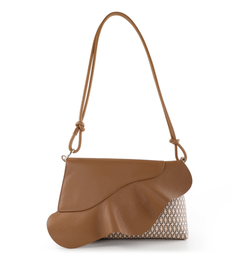 Chie Mihara KIKU TERRA