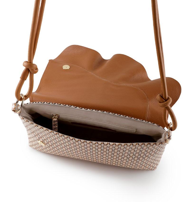 Chie Mihara KIKU TERRA