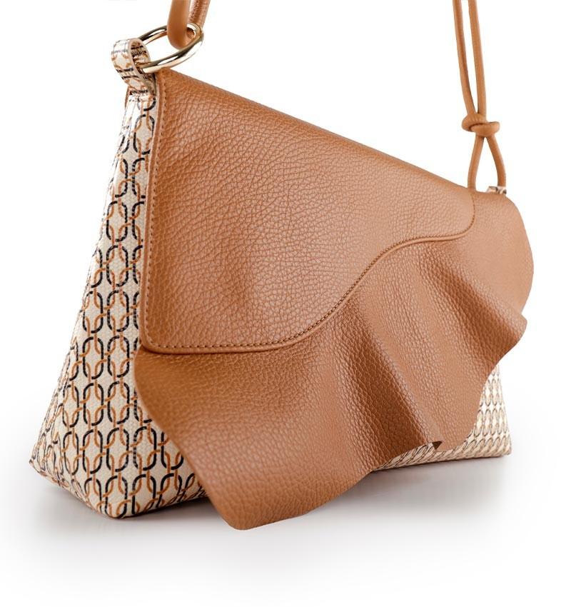 Chie Mihara KIKU TERRA