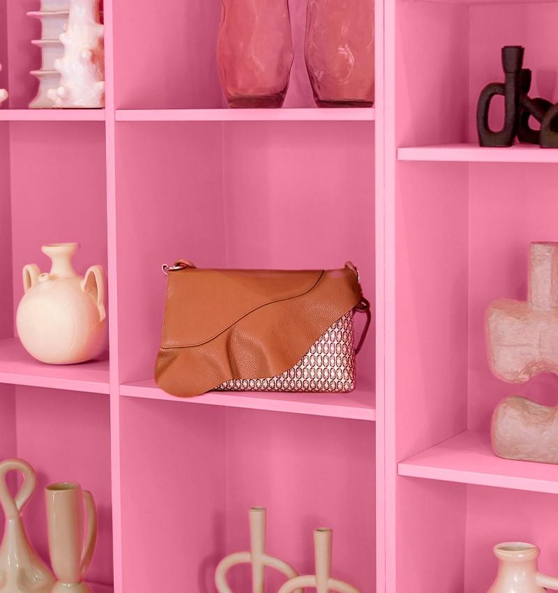 Chie mihara KIKU TERRA