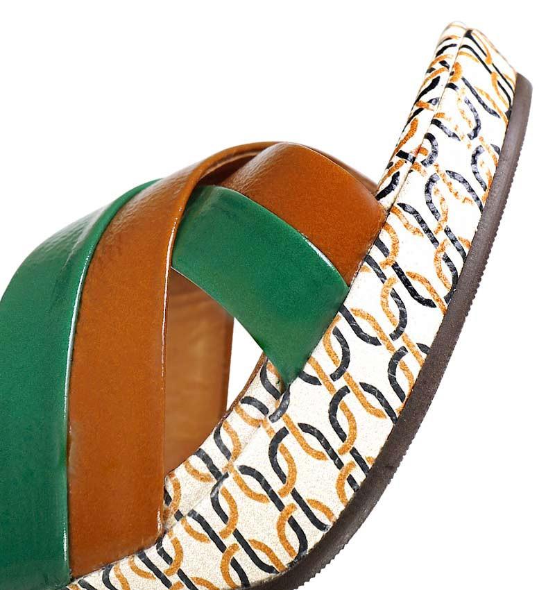 Chie Mihara KINYO MULTI