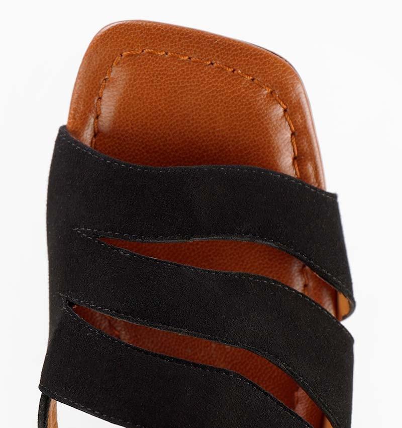 Chie Mihara LENON BLACK