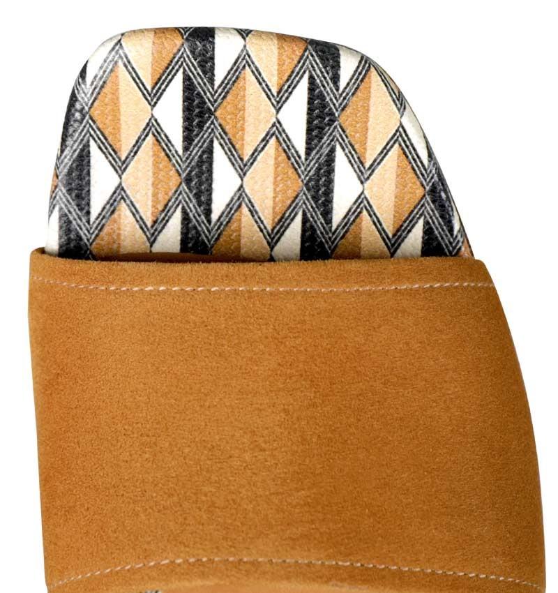 Chie Mihara LINKA ORANGE