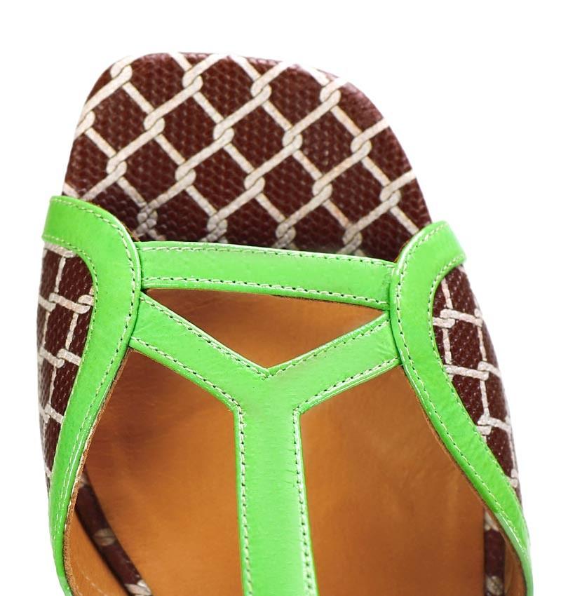 Chie Mihara LIPE MULTI