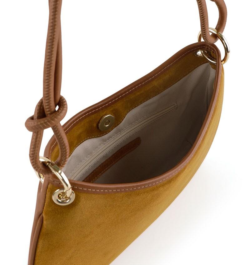 Chie Mihara LORCA OCHER