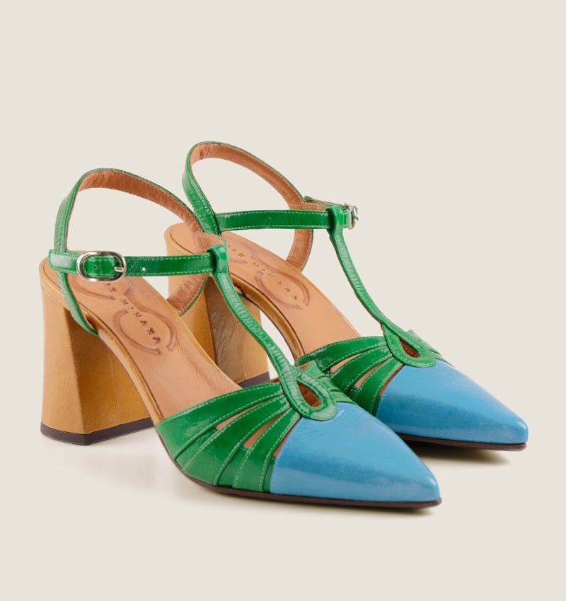 Chie Mihara LOYE MULTI