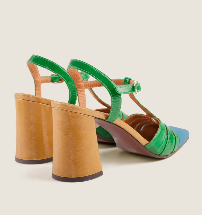 Chie Mihara LOYE MULTI