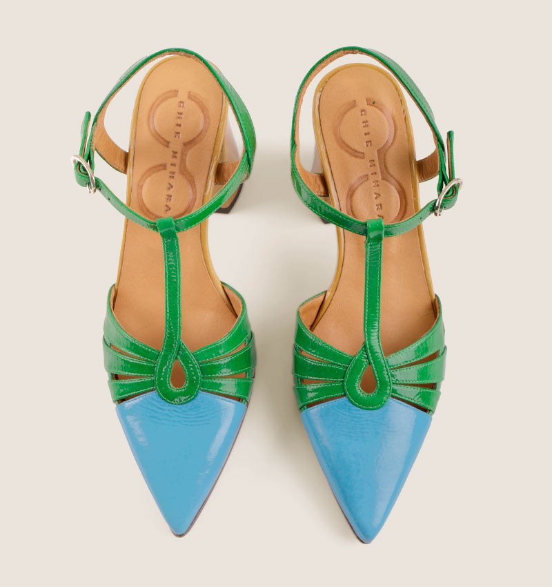 Chie Mihara LOYE MULTI