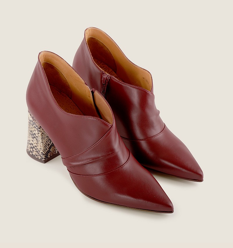 Chie Mihara LUIZA GRAPE