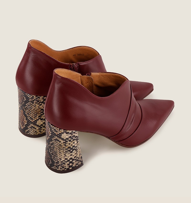 Chie Mihara LUIZA GRAPE