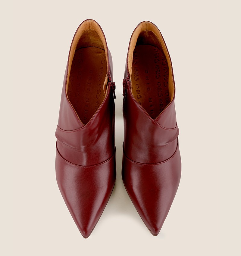 Chie Mihara LUIZA GRAPE