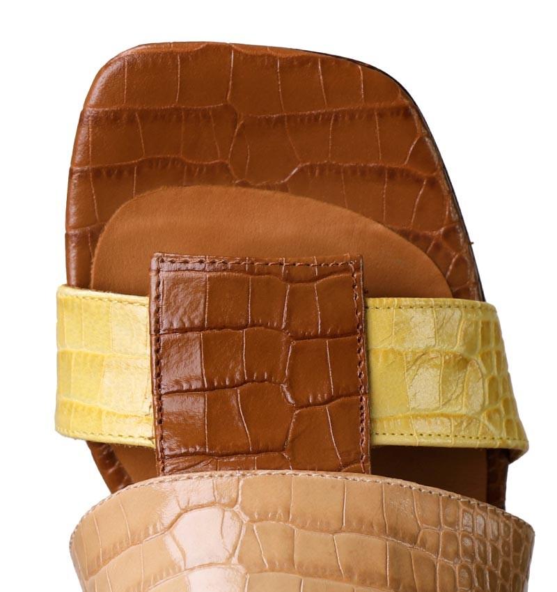 Chie Mihara LYZA NUDE