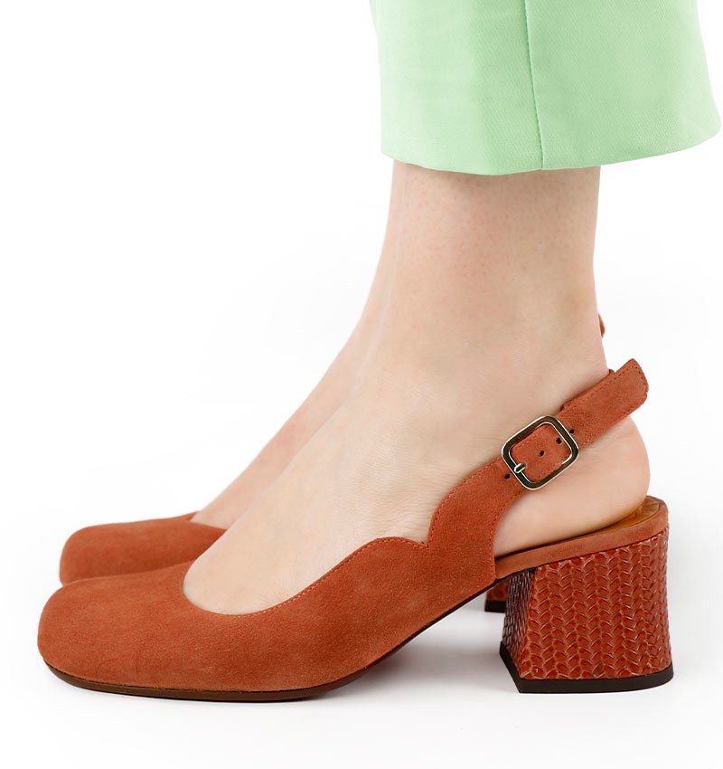 Chie Mihara MAGIA LIGHT BRICK