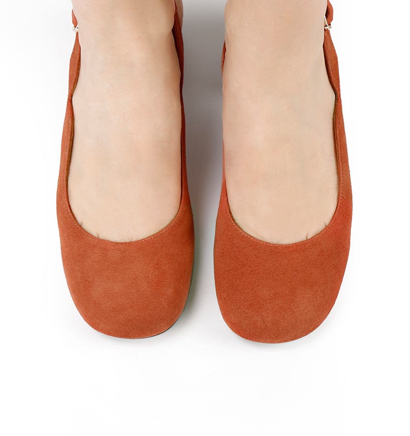 Chie Mihara MAGIA LIGHT BRICK