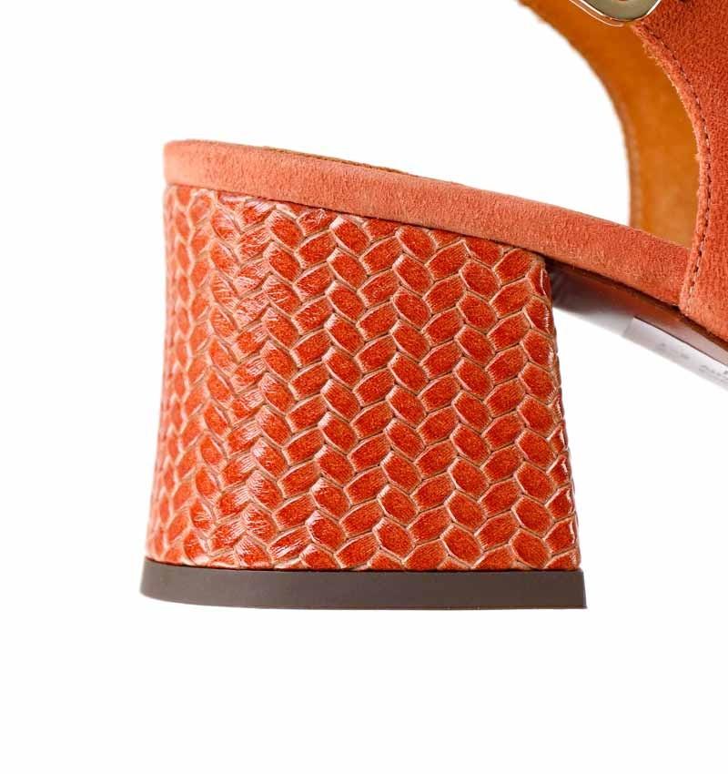 Chie Mihara MAGIA LIGHT BRICK