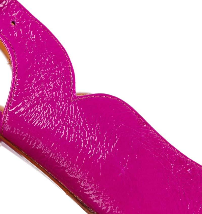 Chie Mihara MAGIA PINK