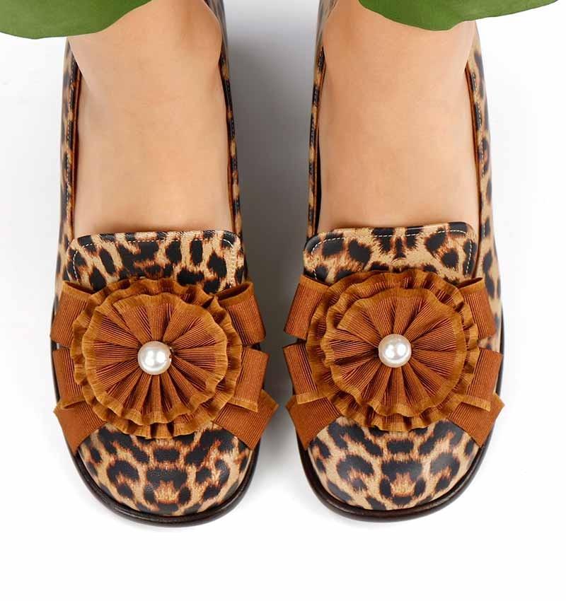 Chie Mihara MANAH NATURE