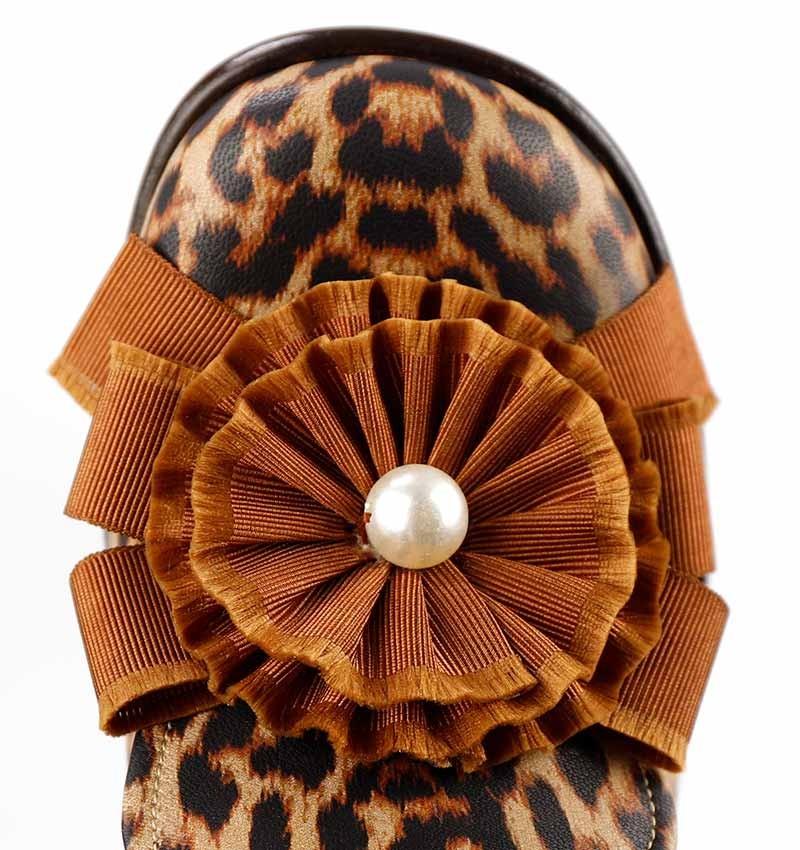 Chie Mihara MANAH NATURE