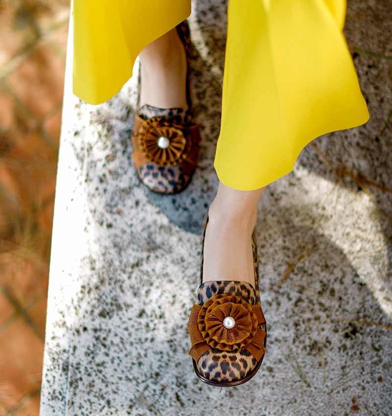 Chie mihara MANAH NATURE