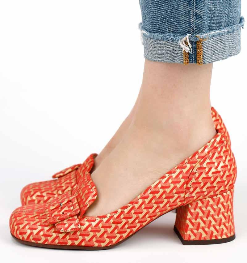 Chie Mihara MARIOTO CHERRY