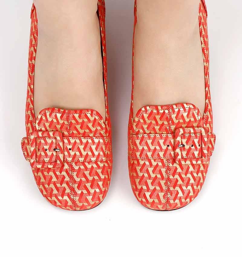 Chie Mihara MARIOTO CHERRY