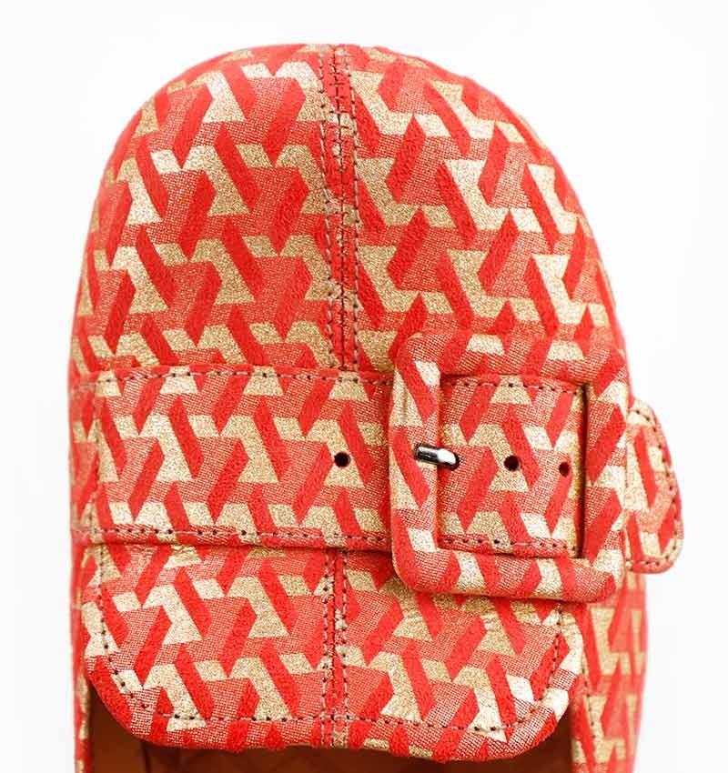 Chie Mihara MARIOTO CHERRY