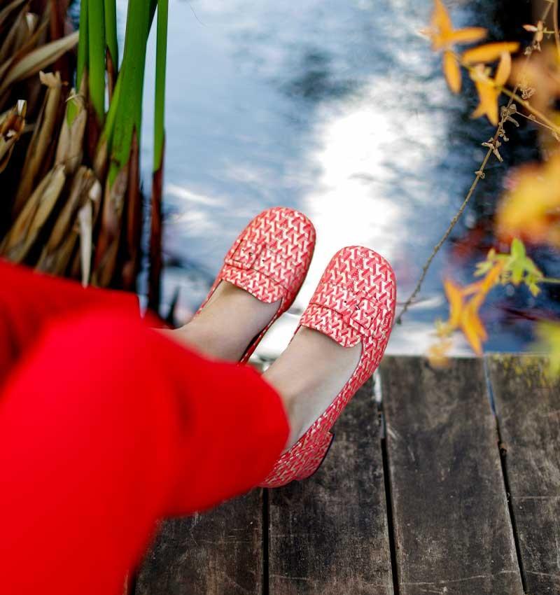 Chie mihara MARIOTO CHERRY