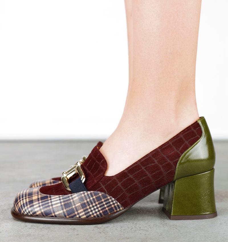 Chie Mihara MICOCO GRAPE