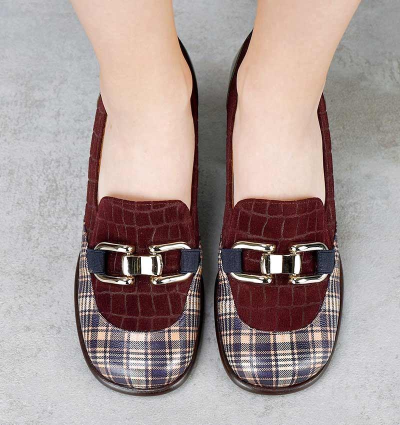 Chie Mihara MICOCO GRAPE