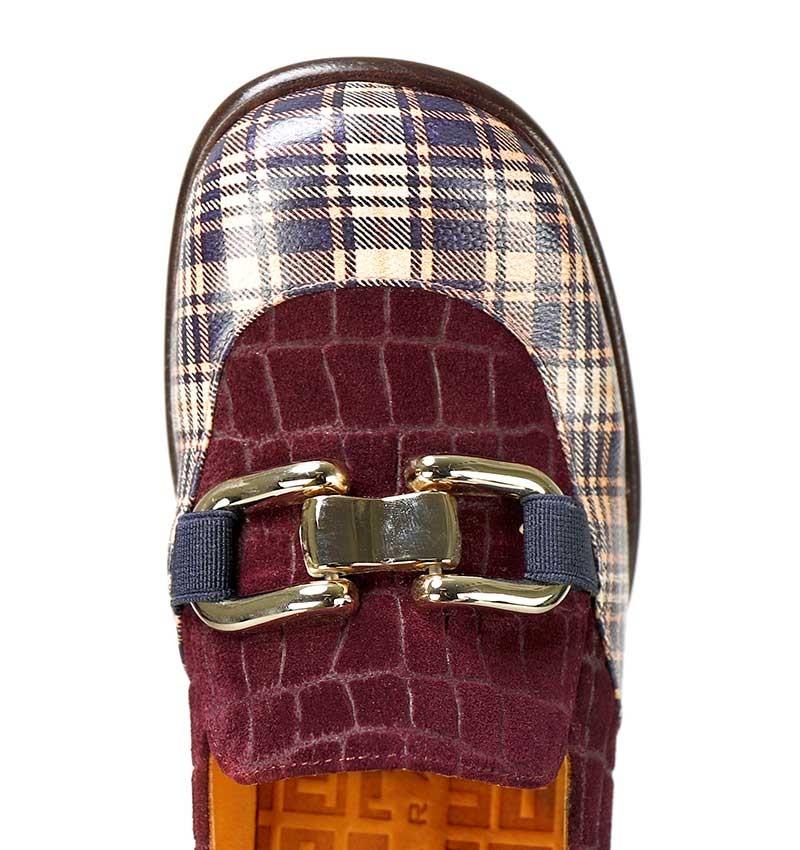 Chie Mihara MICOCO GRAPE