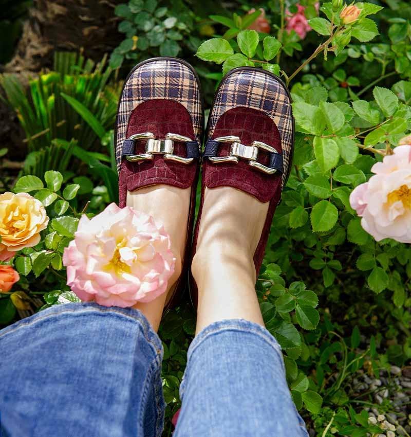 Chie mihara MICOCO GRAPE