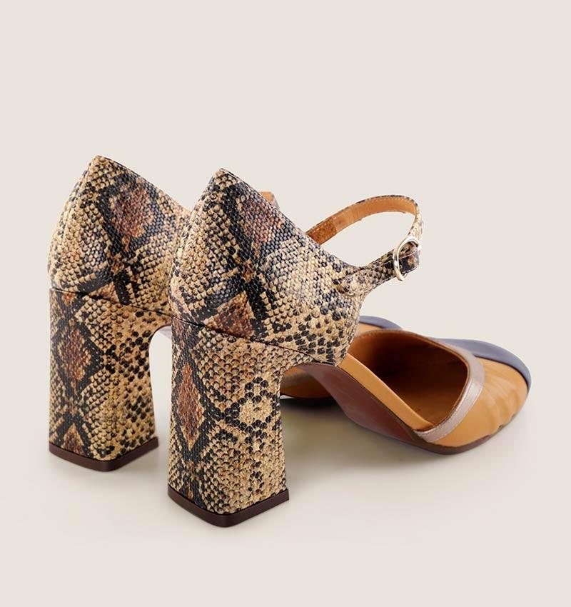 Chie Mihara MINDEL NUDE