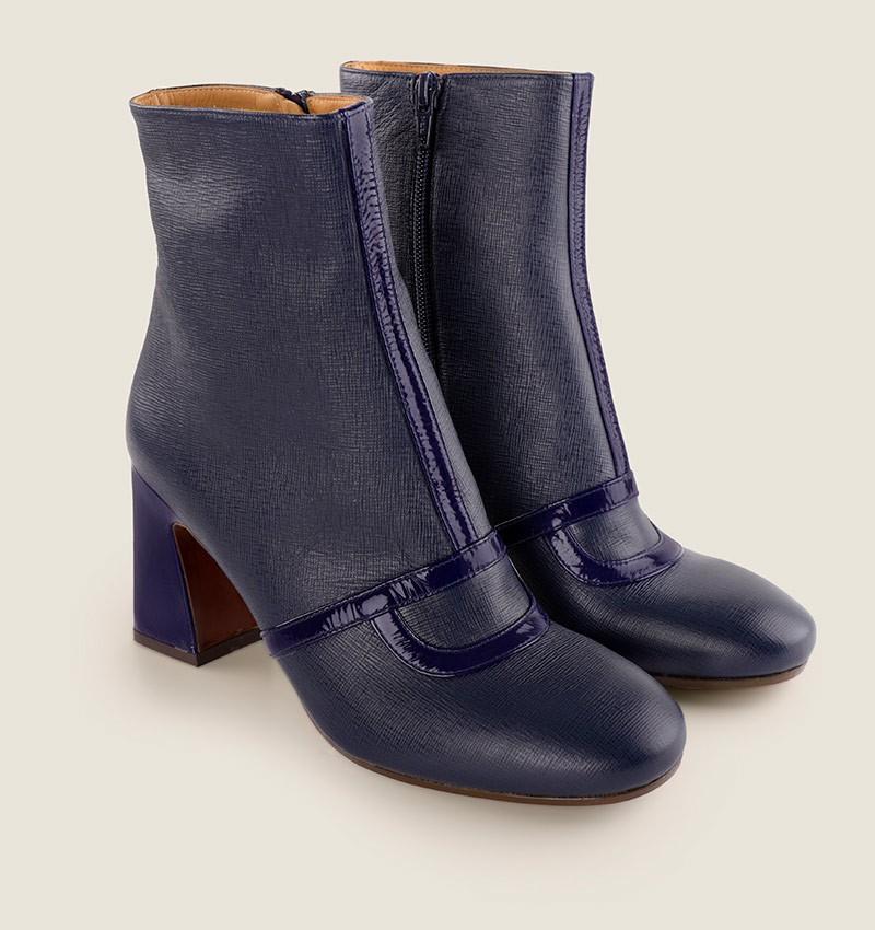 Chie Mihara MINNY NAVY