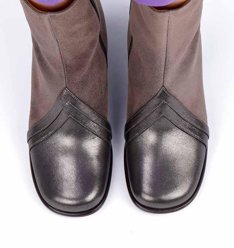 Chie Mihara MISAKI GREY