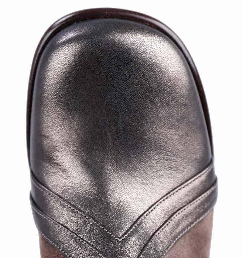 Chie Mihara MISAKI GREY