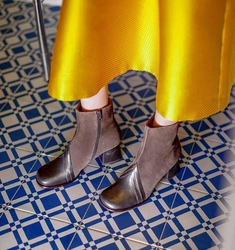 Chie mihara MISAKI GREY